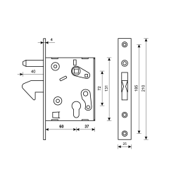 4-1К.30.72.22.04 хром 60_сх